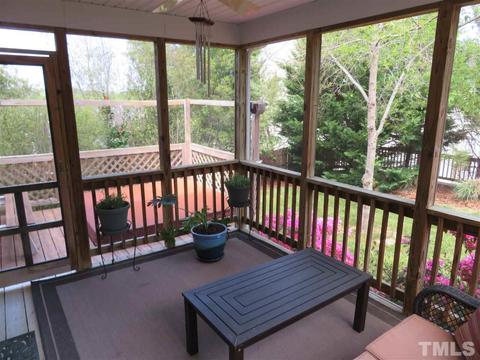 8405 Bratt Ave, Wake Forest, NC 27587 photo 21