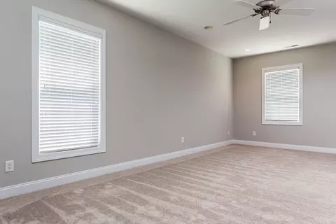 1052 Bellenden Dr, Durham, NC 27713 photo 18