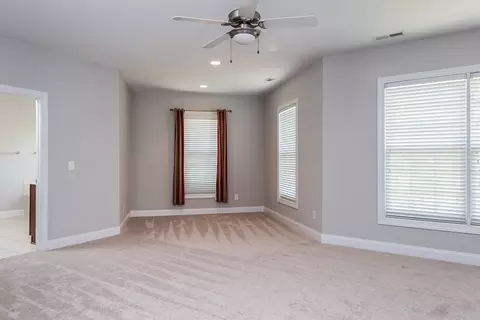 1052 Bellenden Dr, Durham, NC 27713 photo 13