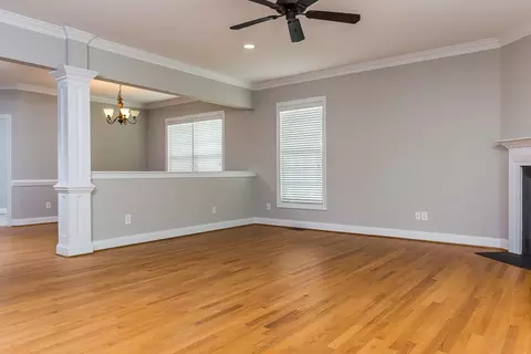 1052 Bellenden Dr, Durham, NC 27713 photo 7