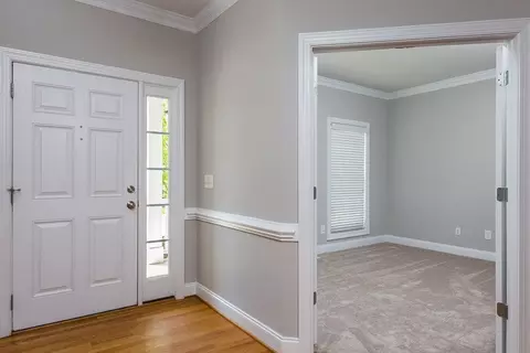 1052 Bellenden Dr, Durham, NC 27713 photo 4