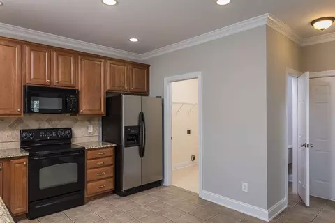1052 Bellenden Dr, Durham, NC 27713 photo 12