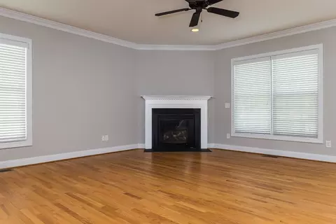 1052 Bellenden Dr, Durham, NC 27713 photo 8
