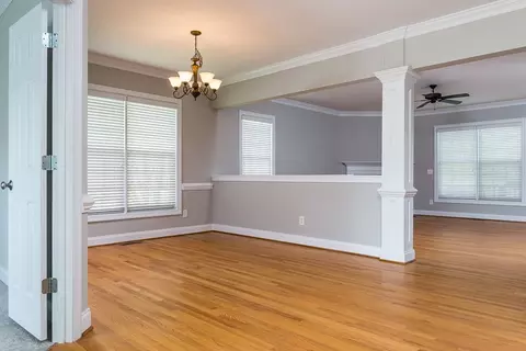 1052 Bellenden Dr, Durham, NC 27713 photo 6