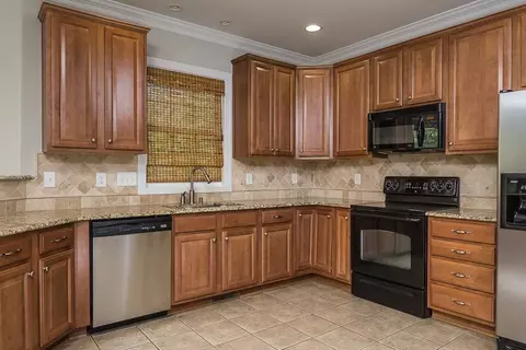 1052 Bellenden Dr, Durham, NC 27713 photo 11