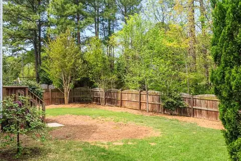 1052 Bellenden Dr, Durham, NC 27713 photo 22