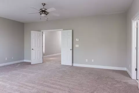 1052 Bellenden Dr, Durham, NC 27713 photo 14