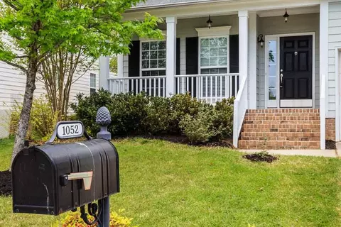 1052 Bellenden Dr, Durham, NC 27713 photo 3