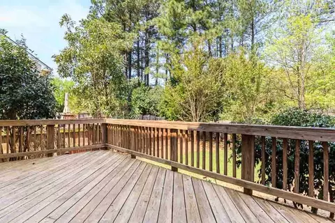 1052 Bellenden Dr, Durham, NC 27713 photo 23
