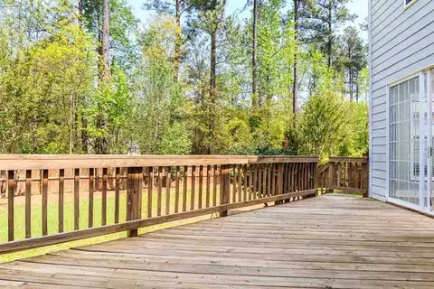 1052 Bellenden Dr, Durham, NC 27713 photo 24