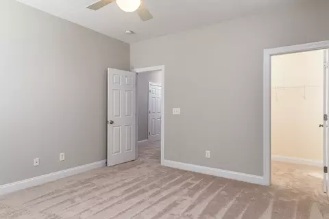 1052 Bellenden Dr, Durham, NC 27713 photo 21