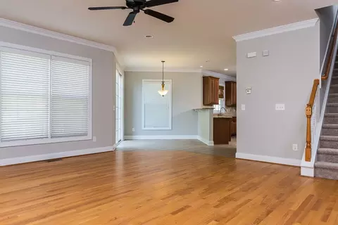 1052 Bellenden Dr, Durham, NC 27713 photo 9