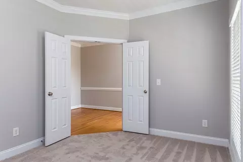 1052 Bellenden Dr, Durham, NC 27713 photo 5