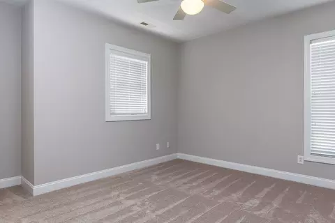 1052 Bellenden Dr, Durham, NC 27713 photo 20