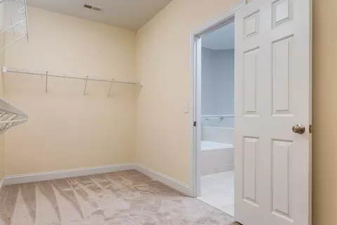 1052 Bellenden Dr, Durham, NC 27713 photo 17