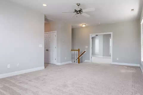 1052 Bellenden Dr, Durham, NC 27713 photo 19