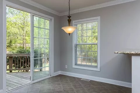 1052 Bellenden Dr, Durham, NC 27713 photo 10