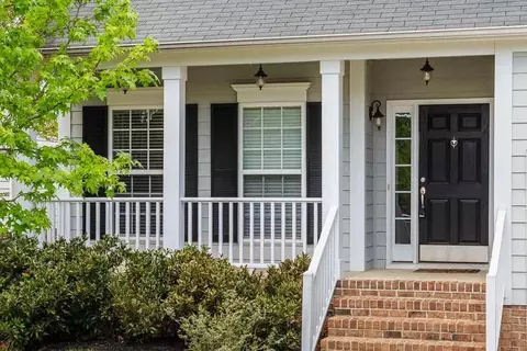 1052 Bellenden Dr, Durham, NC 27713 photo 2