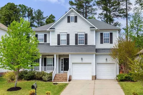 1052 Bellenden Dr, Durham, NC 27713 photo 1