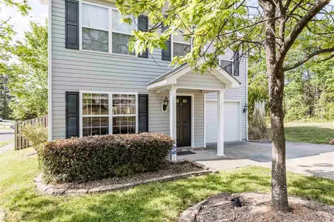 1301 Laurel Meadows Dr, Durham, NC 27704 photo 3