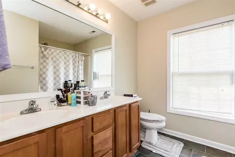 1301 Laurel Meadows Dr, Durham, NC 27704 photo 15