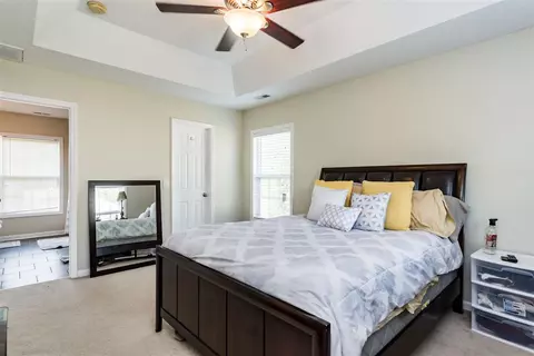 1301 Laurel Meadows Dr, Durham, NC 27704 photo 13