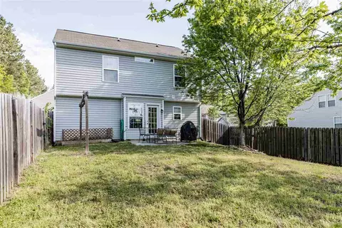 1301 Laurel Meadows Dr, Durham, NC 27704 photo 21