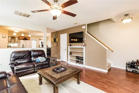 1301 Laurel Meadows Dr, Durham, NC 27704 photo 7