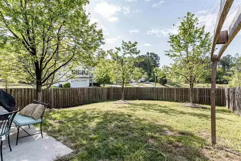1301 Laurel Meadows Dr, Durham, NC 27704 photo 22