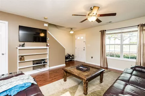 1301 Laurel Meadows Dr, Durham, NC 27704 photo 6