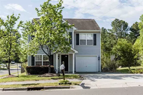 1301 Laurel Meadows Dr, Durham, NC 27704 photo 2