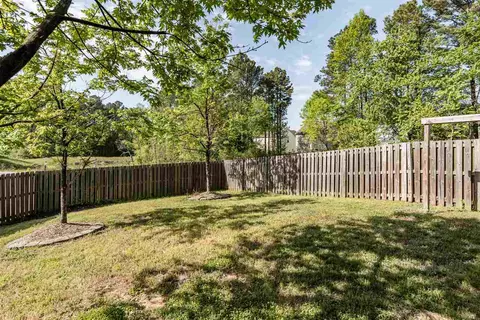 1301 Laurel Meadows Dr, Durham, NC 27704 photo 19
