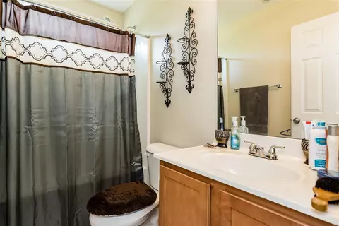1301 Laurel Meadows Dr, Durham, NC 27704 photo 18