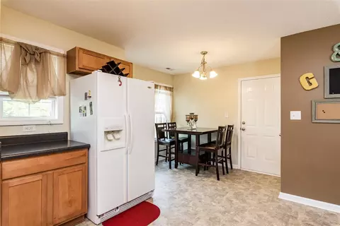 1301 Laurel Meadows Dr, Durham, NC 27704 photo 11