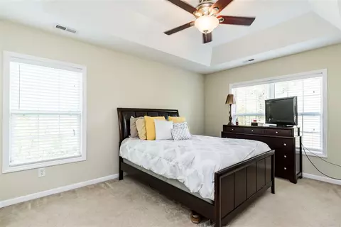 1301 Laurel Meadows Dr, Durham, NC 27704 photo 14