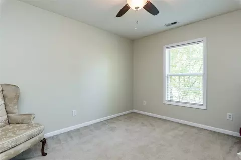 1301 Laurel Meadows Dr, Durham, NC 27704 photo 16