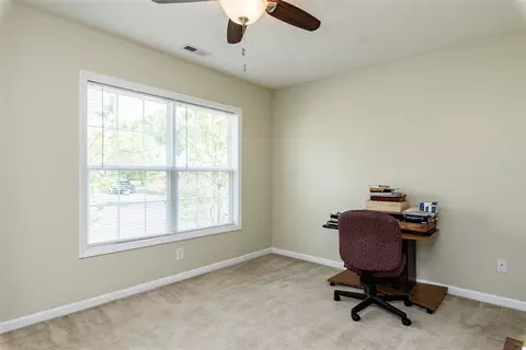 1301 Laurel Meadows Dr, Durham, NC 27704 photo 17