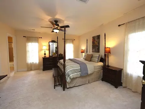 4 Chevoit Ct, Durham, NC 27712 photo 21