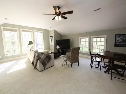 4 Chevoit Ct, Durham, NC 27712 photo 22