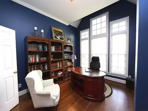 4 Chevoit Ct, Durham, NC 27712 photo 14