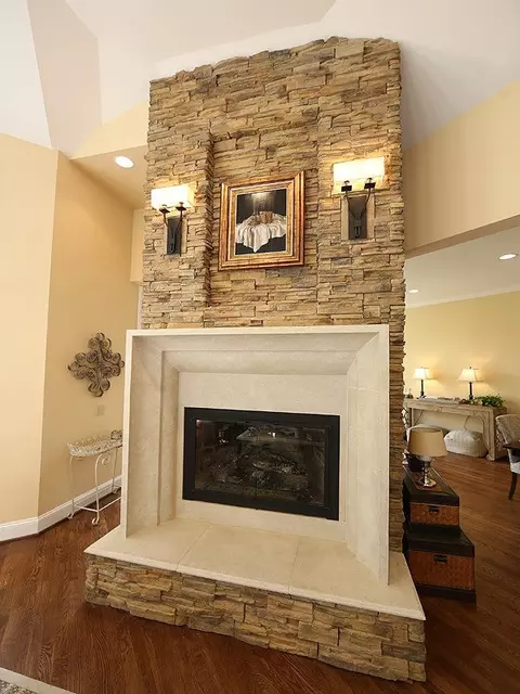 4 Chevoit Ct, Durham, NC 27712 photo 9