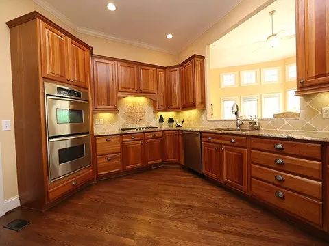 4 Chevoit Ct, Durham, NC 27712 photo 13