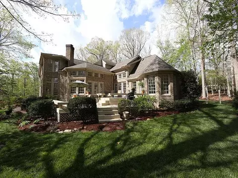 4 Chevoit Ct, Durham, NC 27712 photo 25