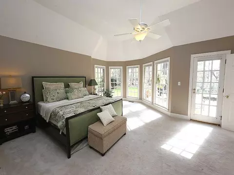 4 Chevoit Ct, Durham, NC 27712 photo 16