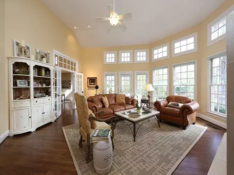 4 Chevoit Ct, Durham, NC 27712 photo 8