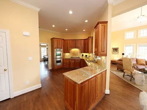 4 Chevoit Ct, Durham, NC 27712 photo 12