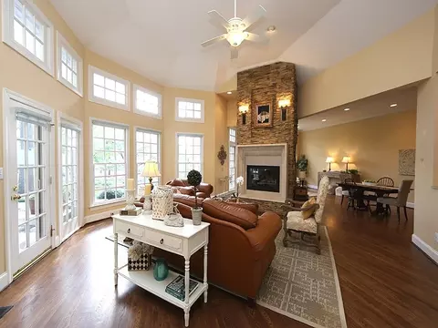 4 Chevoit Ct, Durham, NC 27712 photo 7