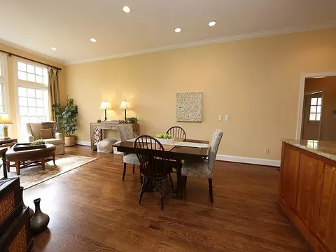 4 Chevoit Ct, Durham, NC 27712 photo 11
