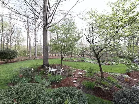 4 Chevoit Ct, Durham, NC 27712 photo 24