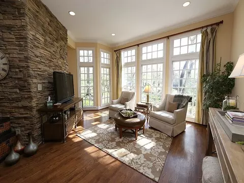 4 Chevoit Ct, Durham, NC 27712 photo 10